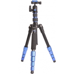 Benro statyw Slim Travel FSL09AN00